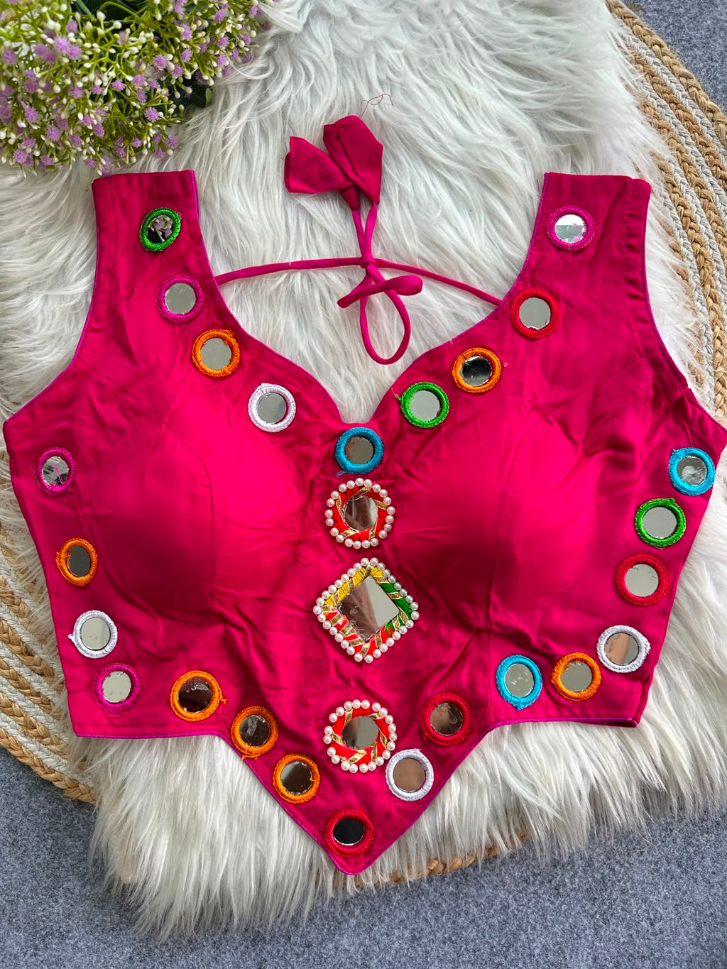 ✨ CHANDRAKALA ✨