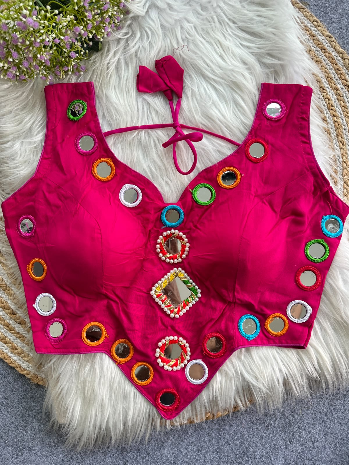✨ CHANDRAKALA ✨