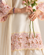 Blush Petal Royale