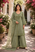 Sitara Bloom
