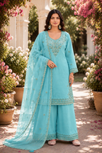 Sitara Bloom