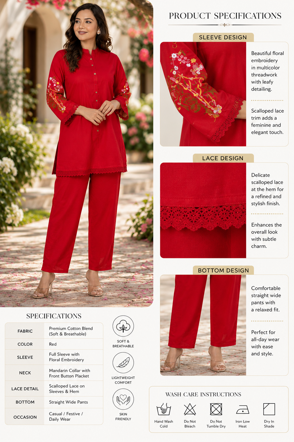 Lunara