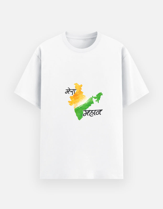 Front_1_c_1.jpg