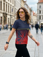 Bangalore Fan T-Shirts