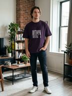 Hitman Show T-Shirts