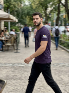 Mumbai Ka raja T-Shirts