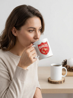 Punjab Kings Family Pack 1 Man T-Shirt + 1 Girl T-Shirt + 1 Kid T-Shirt + 1 Mug + 1 Pillow