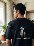 Mumbai cha Raja T-Shirts