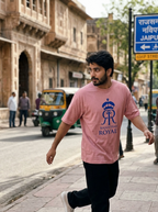 Unisex Classic Crew T-Shirt