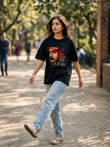 kohli army T-Shirt