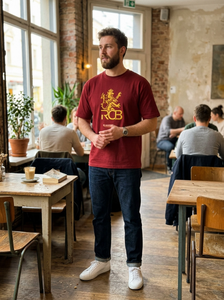 Royal Challenger Edition