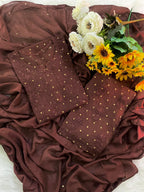 Gulmohar Grace