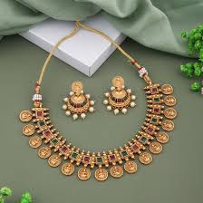 Jewellery