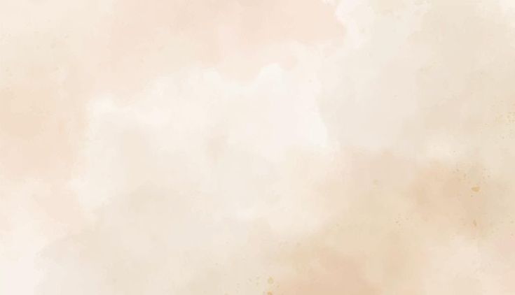Footer Background